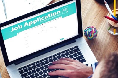 Lured by Job Offer in Thailand, Over 60 Indians Get Trapped in Myanmar; Rescue Op Underway