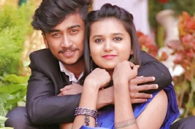 FIR Against Kannada Actor Varun Aradhya For Threatening His Ex