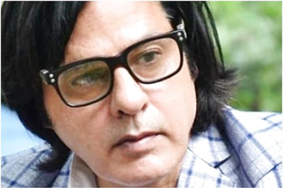 Rahul Roy Confirms His Recovery and Return After Brain Stroke, Watch Video