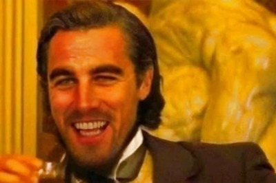 Meme Celebration Begins As SRH Sails into IPL 2024 Finals After Defeating RR