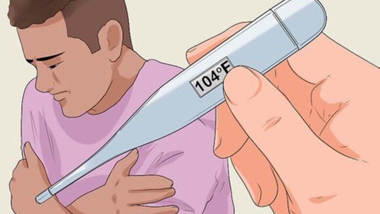 How to Recognize and Prevent Typhoid Fever