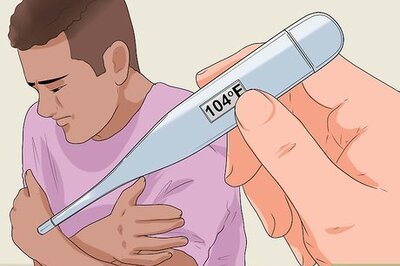 How to Recognize and Prevent Typhoid Fever