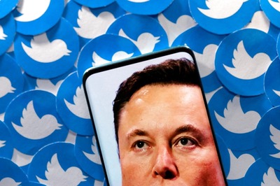 Elon Musk Sells 7.92 Million Tesla Shares Worth $6.88 Billion; First Since April