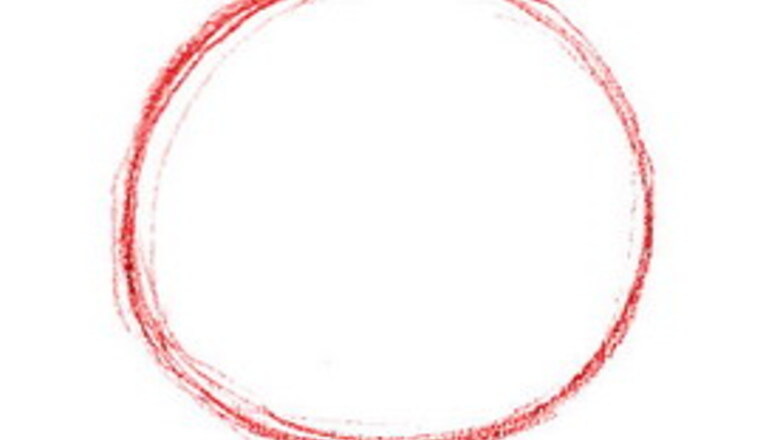 How to Draw a Lemur