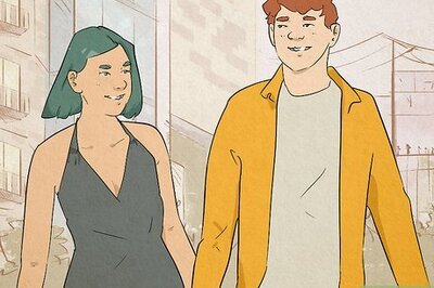 Sagittarius and Cancer Compatibility: Love, Sex, and More