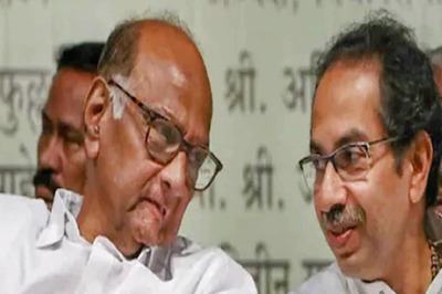 Maharashtra's MVA Govt Calls for Statewide Bandh To Protest Lakhimpur Kheri Incident