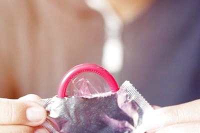 Removing Condom Without Permission During Sex Now Illegal in California | Know More