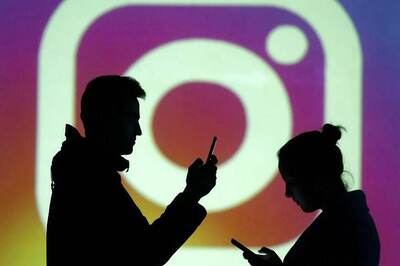 Instagram Rolls Out Web Access to Direct Messages for All Users