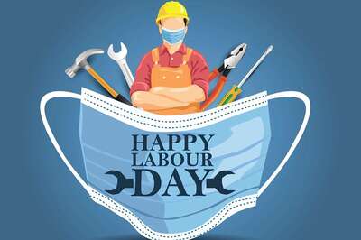 Labour Day 2021: History And Significance Of May Day