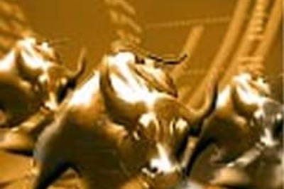 Sensex jumps 425 pts to scale 14K