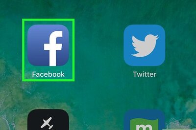 How to Use Facebook Marketplace on iPhone or iPad