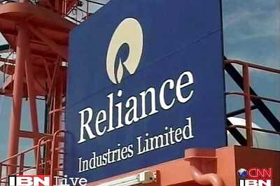 RIL's share buyback to start from February 1