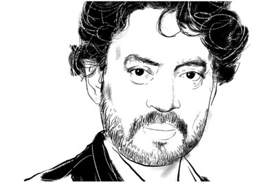 Irrfan Khan: Hometown Friends Recall An Actor Without Airs