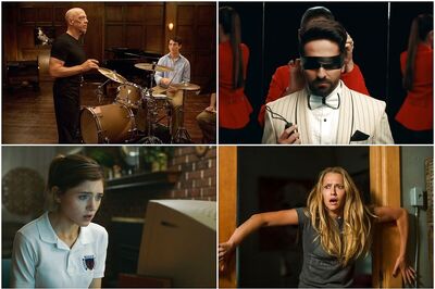 Andhadun to Whiplash, 7 Short Films that Were Turned into Full Length Movies