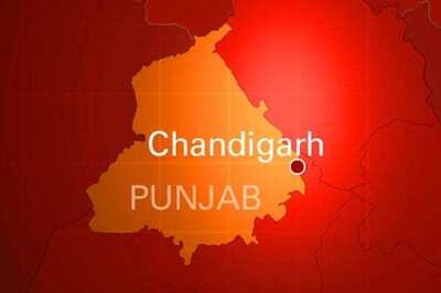 Punjab jail riot: 3 officials injured, probe ordered