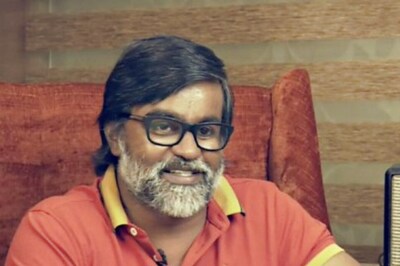 ‘Shooting For Pudhupettai 2 Will Start Soon,’ Says Actor-Director Selvaragavan