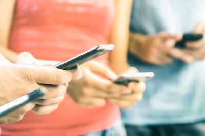 Govt to Act Against Tik-Tok Under IT Act After Complaints Pour in on Derogatory Content