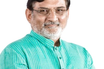 Oppn Leaders Seek Recall of Lakshadweep Administrator Praful Patel Over 'Anti-People' Policies