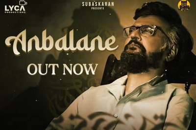 Rajinikanth-starrer Lal Salaam To Stream On This OTT Platform