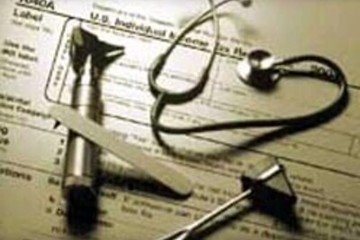 Be on guard against these 5 risks