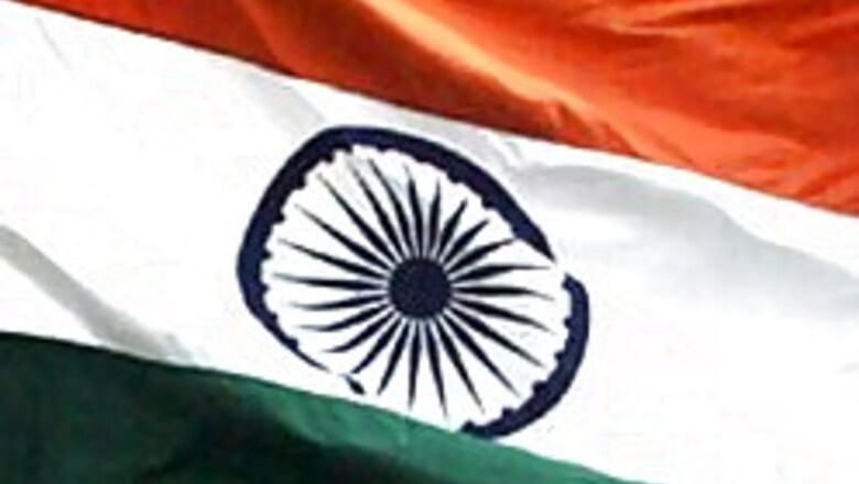 Nuclear cartel: what is the NSG, what does it do