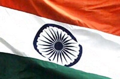 Nuclear cartel: what is the NSG, what does it do