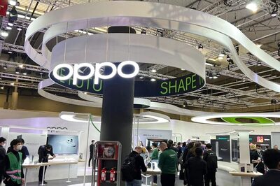 Oppo Sets Up New Lab In Hyderabad To Improve Battery Life, Fix Software Bugs In Smartphones