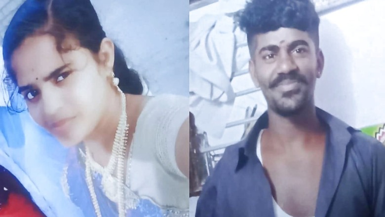 Man Kills Sister for Spending Too Much Time On Social Media in Tamil Nadu