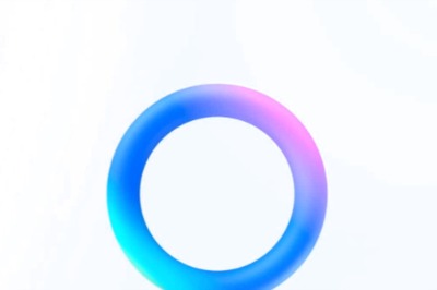 WhatsApp Will Soon Let You Create AI Avatar In Chats Using Your Photo: How It Works