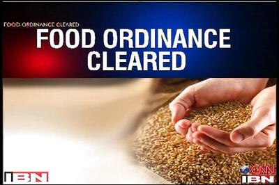 Govt needs to cut subsidies which benefit the rich: Harsh Mander