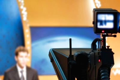 Book Review | ‘Western Media Narratives on India’ Exposes a Century of Sabotage