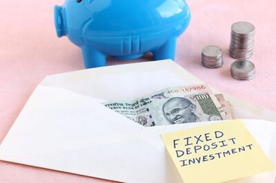 Bank Fixed Deposit: SBI vs PNB vs Bank of Baroda; Check FD Interest Rates at These Banks