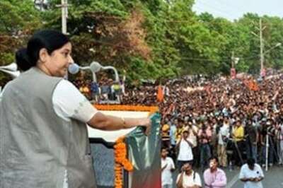 BJD-BJP alliance breakup redraws Orissa poll equations
