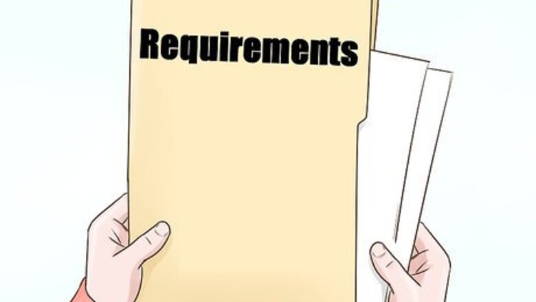 How to Get Cheap Car Insurance