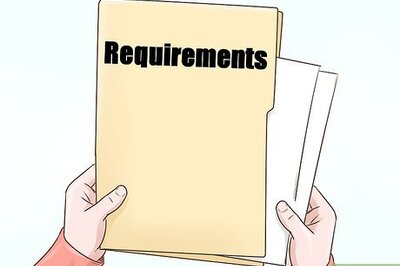 How to Get Cheap Car Insurance