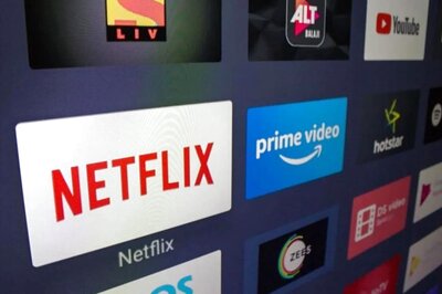 Are You Binge-Watching Too Much? How to Know if Your TV Habits Are a Problem