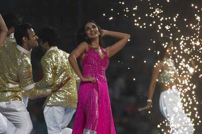 IPL 2023: Opening Ceremony to Return After 4 Year Gap, BCCI Gives Green Light - Report