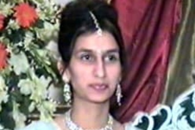 Bharti was not close to Katara: Bhavna