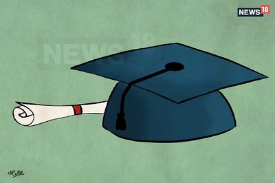 CGPSC Releases Interview Call Letter for Assistant Professor (Economics) at psc.cg.gov.in, Check Schedule Here