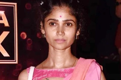 Ratan Raajputh Annoncess Her Return To Showbiz World In Style