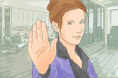 How to Refuse Business with a Client Who Discharged Debts Owed to You