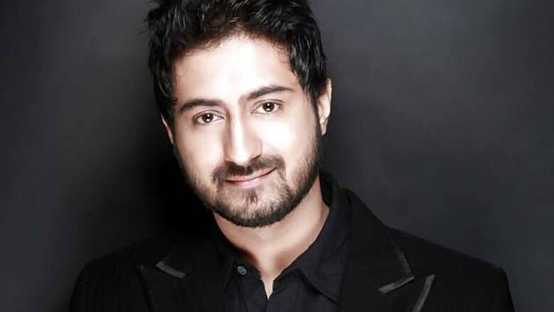 Bollywood: Promising time for small films