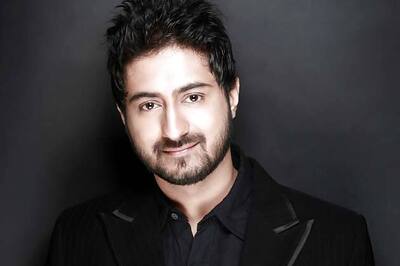 Bollywood: Promising time for small films