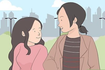 How to Judge a Woman's Character