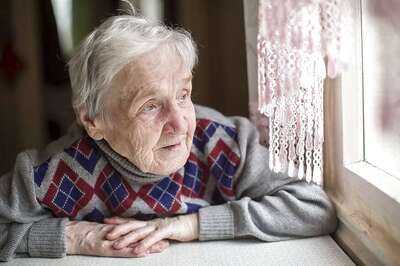 Vaccine for Memory Loss Comes Closer to Reality