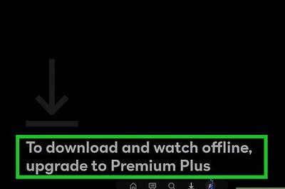 Can You Record on Peacock? Everything You Need to Know