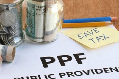 PPF April 5 Deadline: Deposit Your Contribution Today To Get Most Returns; Here's Why