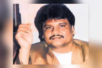 India's most wanted gangster Chhota Rajan arrested in Bali, confirms CBI director