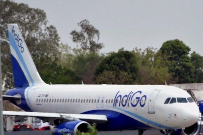 IndiGo: New Chennai-Jaffna Route Slashes Travel Time to Just 75 Minutes