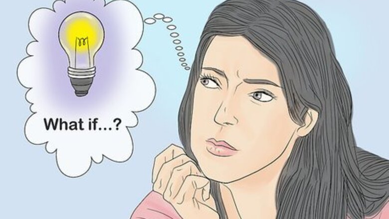 How to Make Your Own TV Show